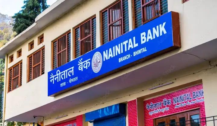 Nainital Bank Recruitment 2025: Applications open for 175 Clerk, PO and SO posts; exam on January 18
