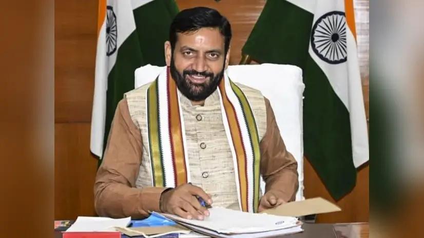 Haryana gets 23rd district: Hansi carved out of Hisar, notification issued by Nayab Saini govt