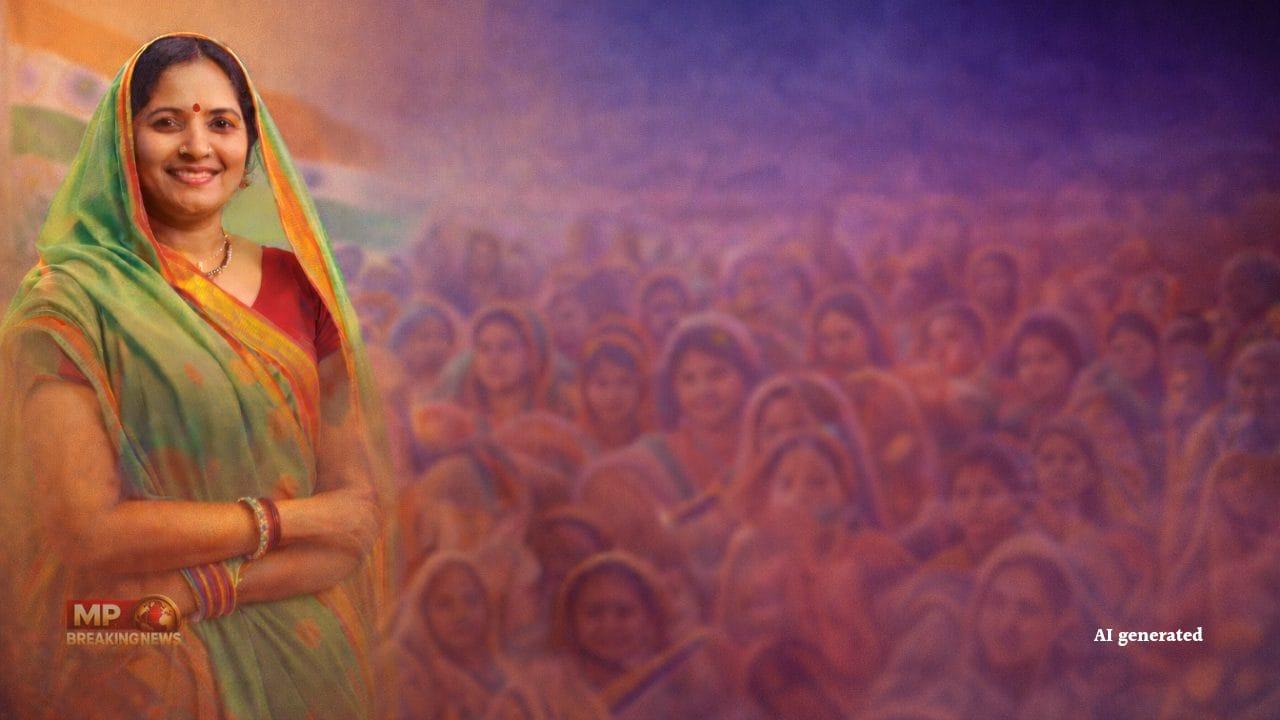 Ladli Behna Yojana: 1.26 crore women await 32nd installment of ₹1,500; no official date yet