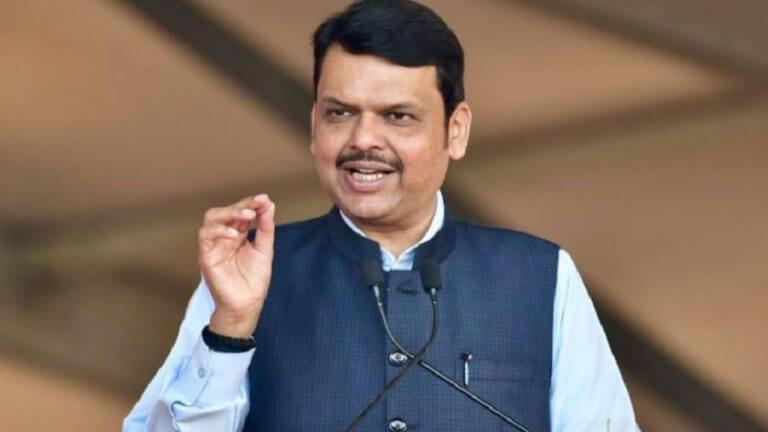 दावोसमध्ये महाराष्ट्राची महाकामगिरी; एआय, इनोव्हेशन सिटी ते ग्रोथ कॉरिडॉर आर्थिक प्रगतीची घोडदौड