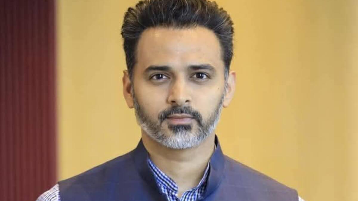 राजसाहेब, जरा जपून…, आपण मनापासून हात पूढे कराल आणि भविष्यात तुमचेच पाय…, मंत्री योगेश कदमांचा सल्ला काय?