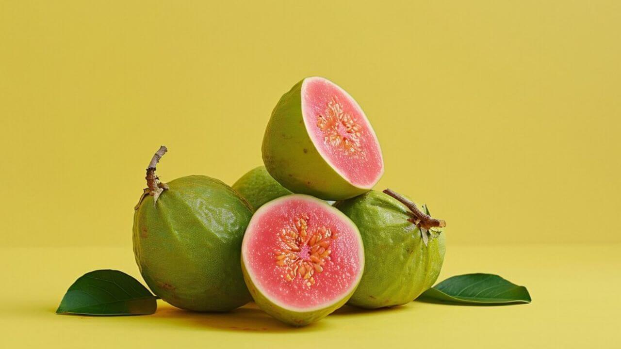 Health Tips:  ‘या’ लोकांनी अजिबात खाऊ नये पेरू, बिघडू शकते आरोग्य