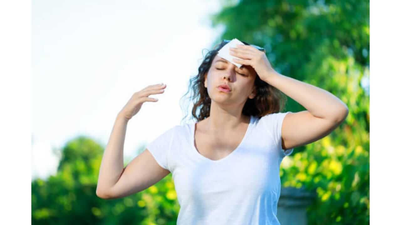 उन्हाळ्यात त्वचेची काळजी कशी घ्याल? ‘या’ आहेत सोप्या टिप्स…