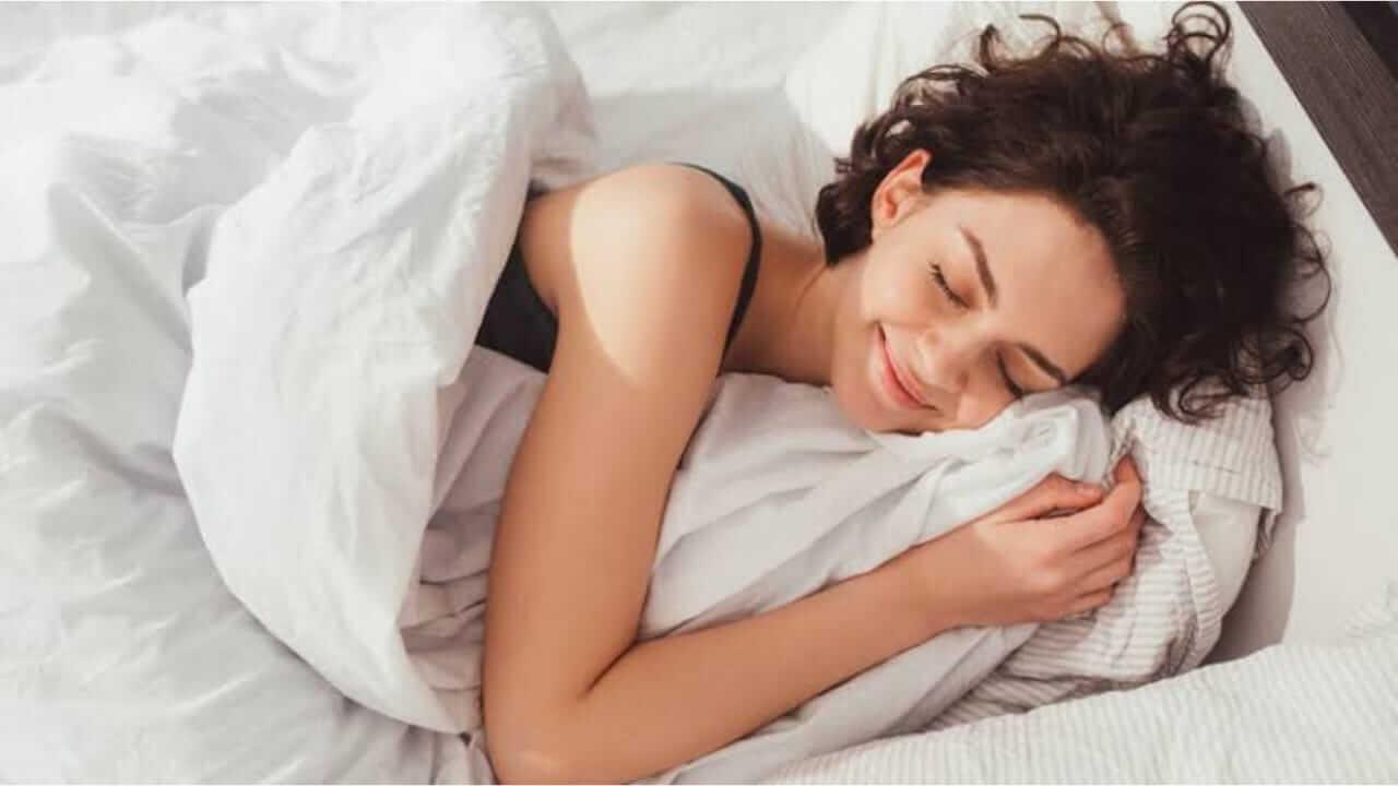 स्वप्नात किन्नर हसताना पाहण्याचा अर्थ काय? जाणून घ्या