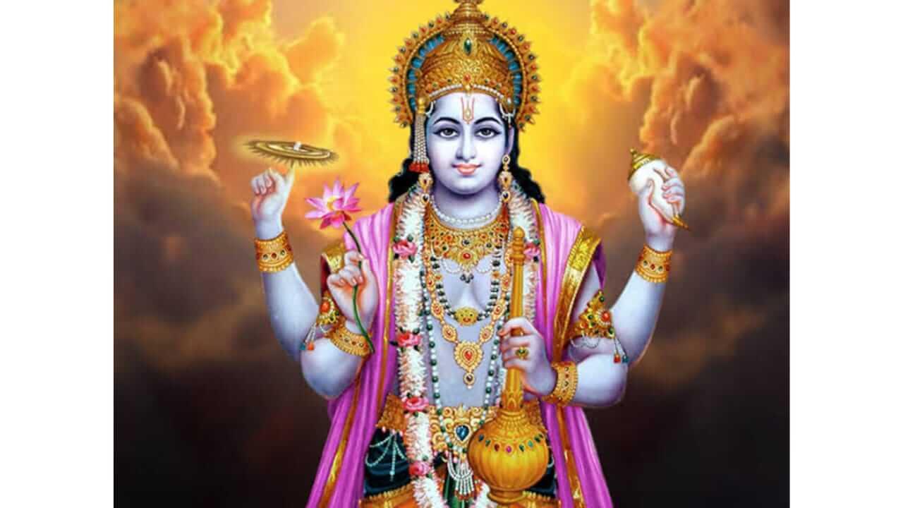 वरुथिनी एकादशी कधी आहे? तारीख, मुहूर्त आणि महत्त्व जाणून घ्या