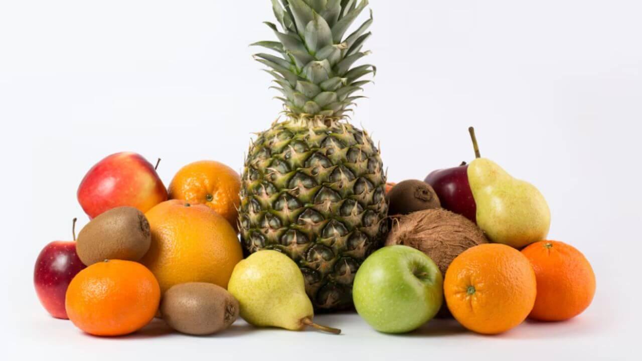 Diabetes Care:  डायबिटीस रुग्णांनी खाऊ नयेत ‘ही’ फळे, वाढू शकते रक्तातील साखर