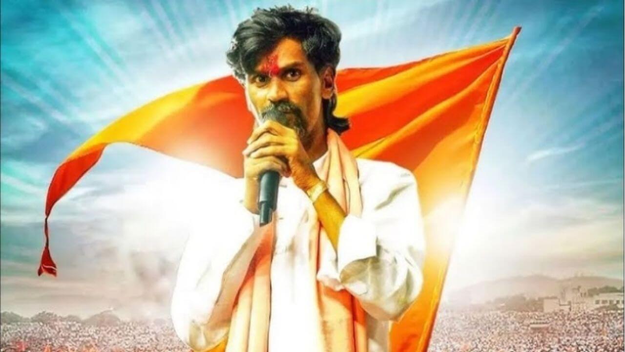 मनोज जरांगेंचा मराठा आरक्षणासाठी पुन्हा एल्गार; 29 ऑगस्टला मुंबईत मोर्चा!