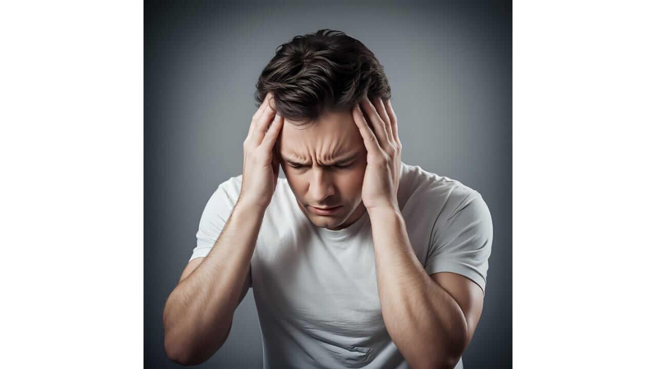 डोकेदुखीची समस्या होईल दूर, आहारामध्ये करा ‘या’ पदार्थांचे सेवन…