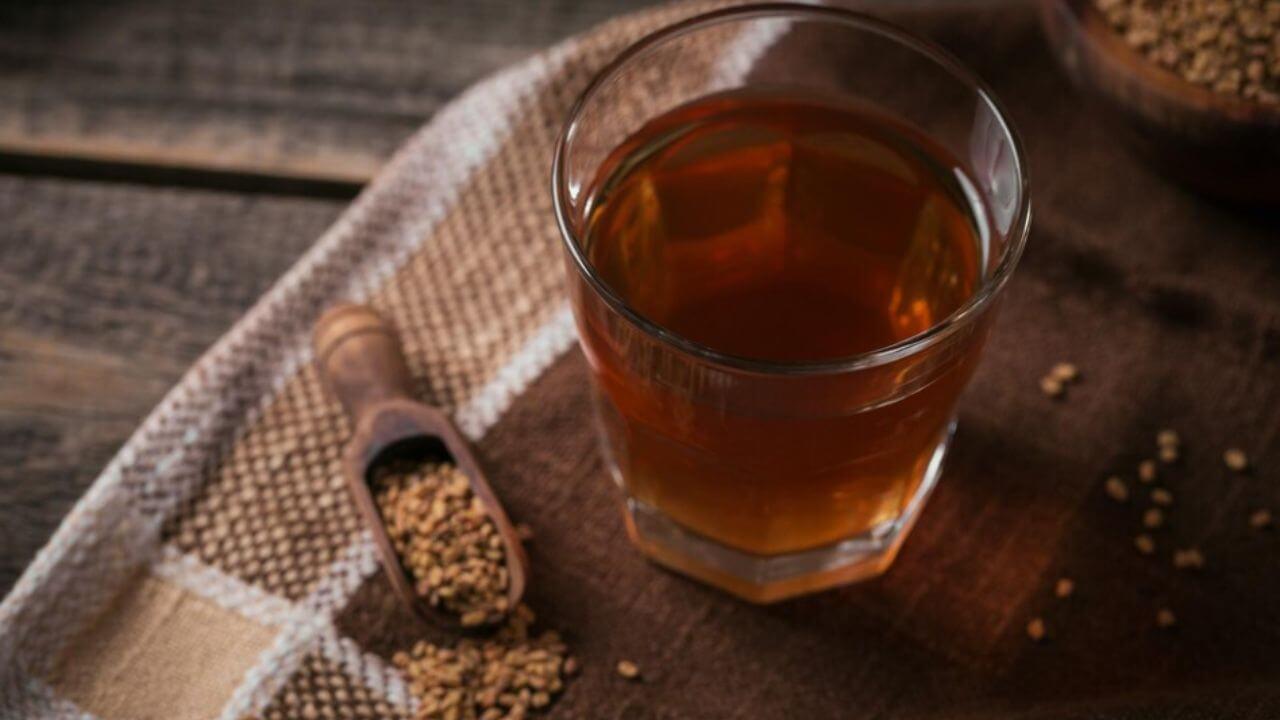 Health Tips: दररोज प्या धणे-जिऱ्याचे पाणी, वजन कमी करण्यापासून आरोग्याला मिळतील ५ फायदे