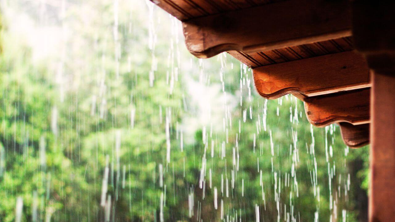 कोकणात आज पावसाचा यलो अलर्ट, मुंबईसह राज्यात आज पावसाची काय स्थिती?