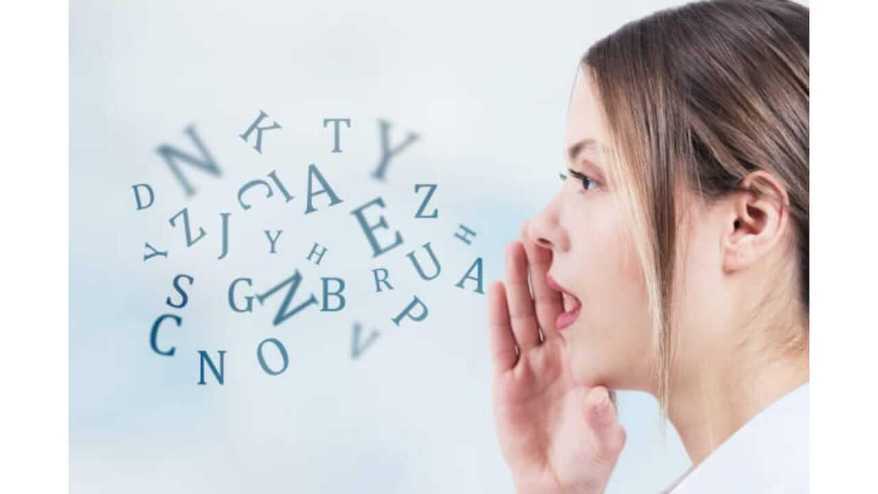 ‘या’ अक्षराने नाव सुरू होणाऱ्यांमध्ये कमालीचे असतात हे गुण