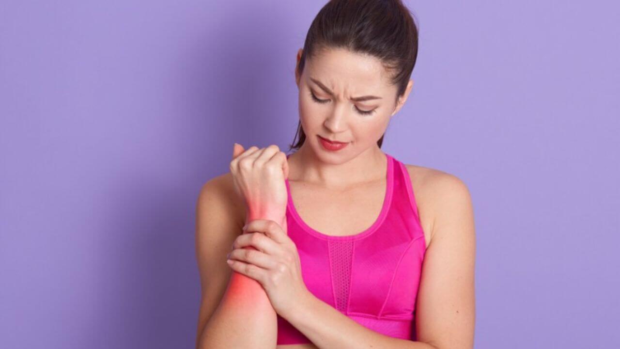 Uric Acid: सकाळी रिकाम्या पोटी प्या ‘हे’ ५ ड्रिंक, दूर होईल सांध्यातील युरिक अ‍ॅसिड