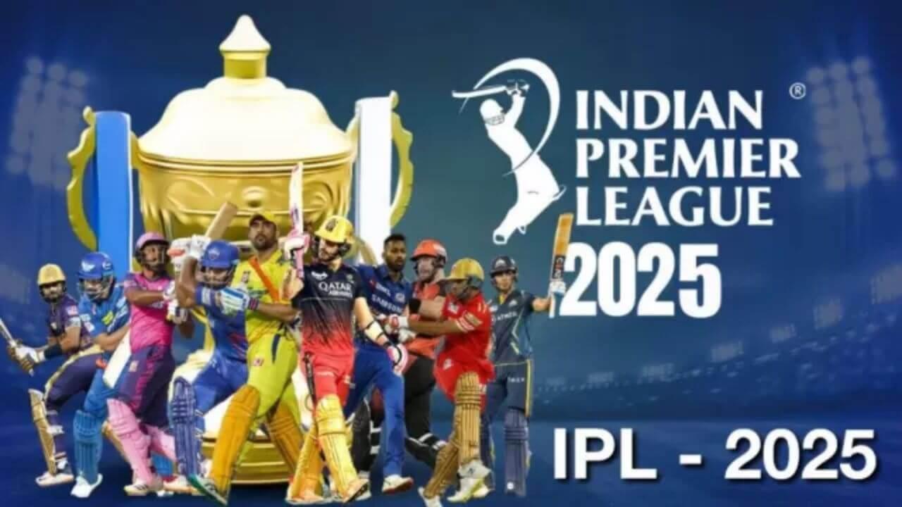 IPL 2025: आयपीएलमध्ये मुंबईचा लखनऊ  विरुद्ध सनसनाटी विजय, चषक जिंकण्याची आशा पल्लवीत!