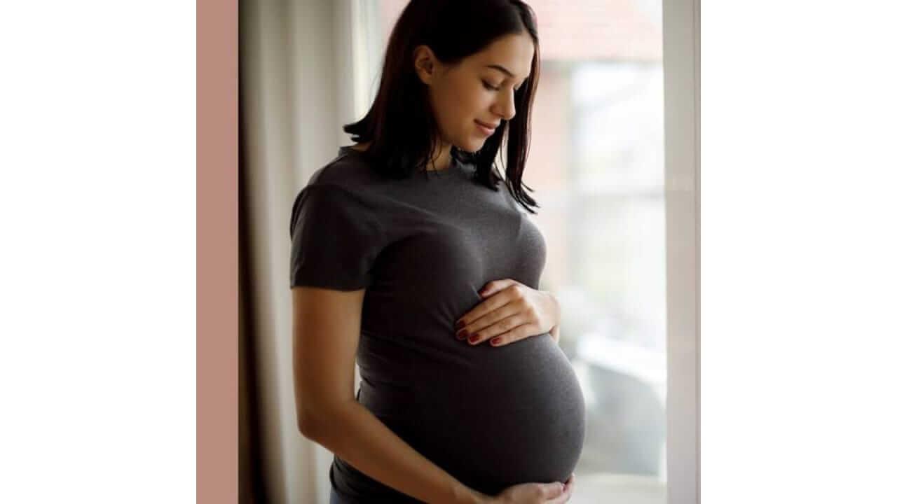 गरोदरपणात काय खाऊ नये? कोणते पदार्थ तुमच्या बाळासाठी ठरू शकतात हानिकारक?