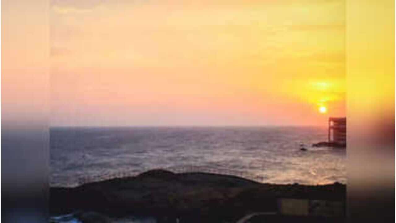 पहलगाम मधील हल्ल्यानंतर जल सिंधू करार रद्द, काय आहे जलसिंधू करार?