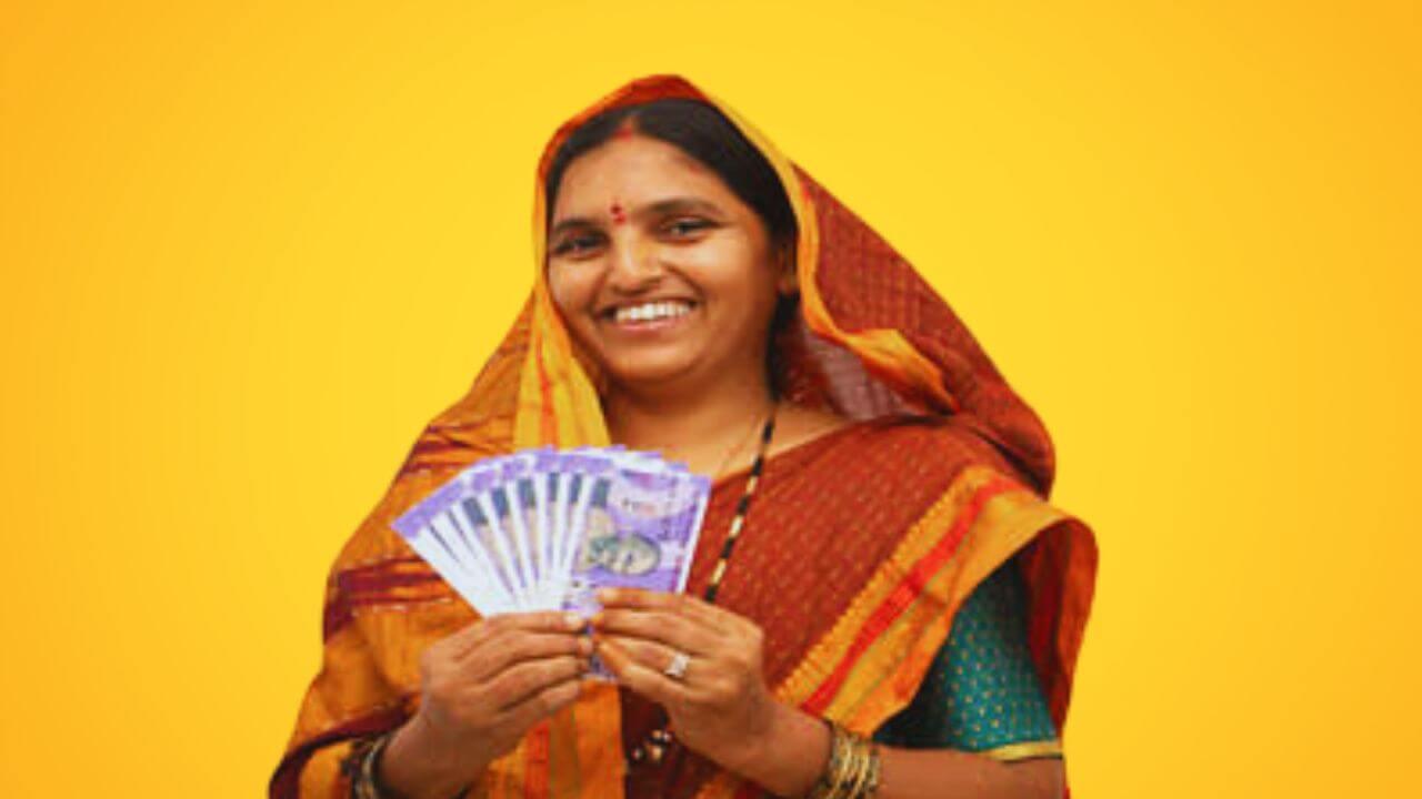 लाडक्या बहिणींच्या नोव्हेंबर महिन्याच्या हप्त्याबाबत मोठी अपडेट समोर; ‘या’ तारखेला 1,500/- मिळण्याची शक्यता