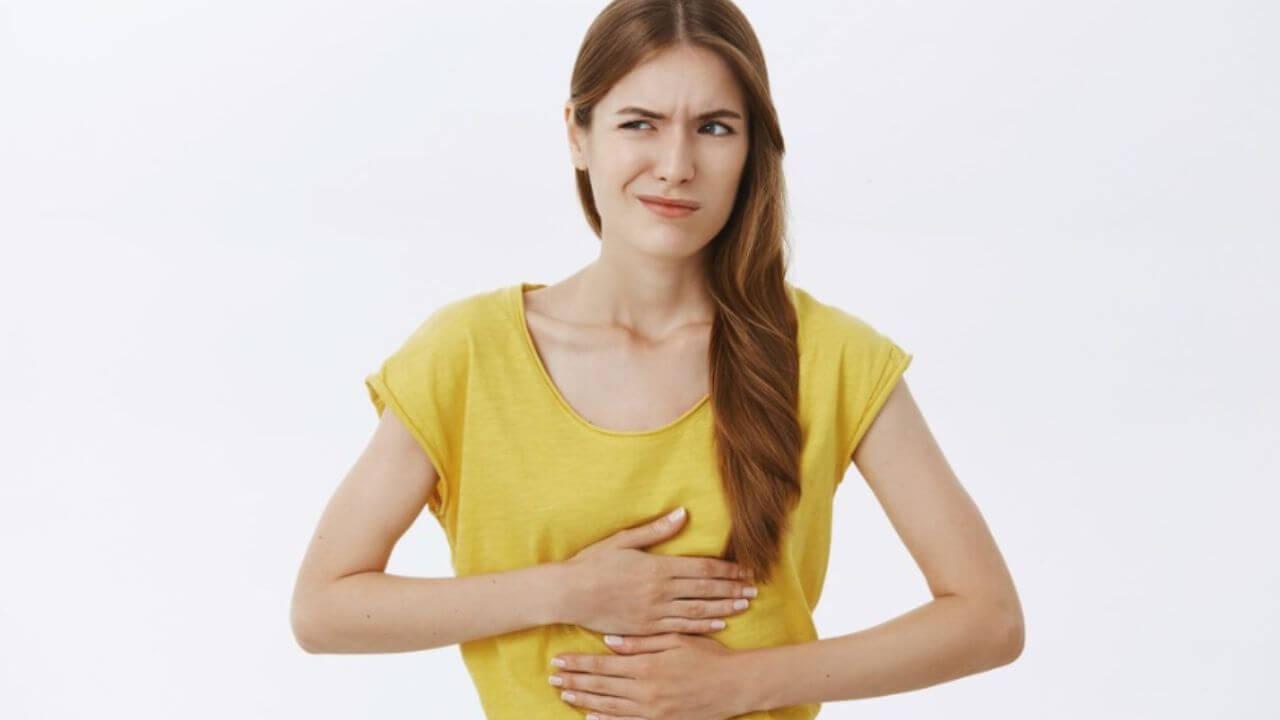 Acidity Remedies: उन्हाळ्यात सतत अ‍ॅसिडिटी होते? ‘हे’ घरगुती उपाय लगेच देतील आराम