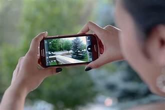 आता मोबाईलवालाही येणार तुमच्या दाराशी, पसंतीचा फोन निवडू शकता; देसी कंपनीची नवी सेवा