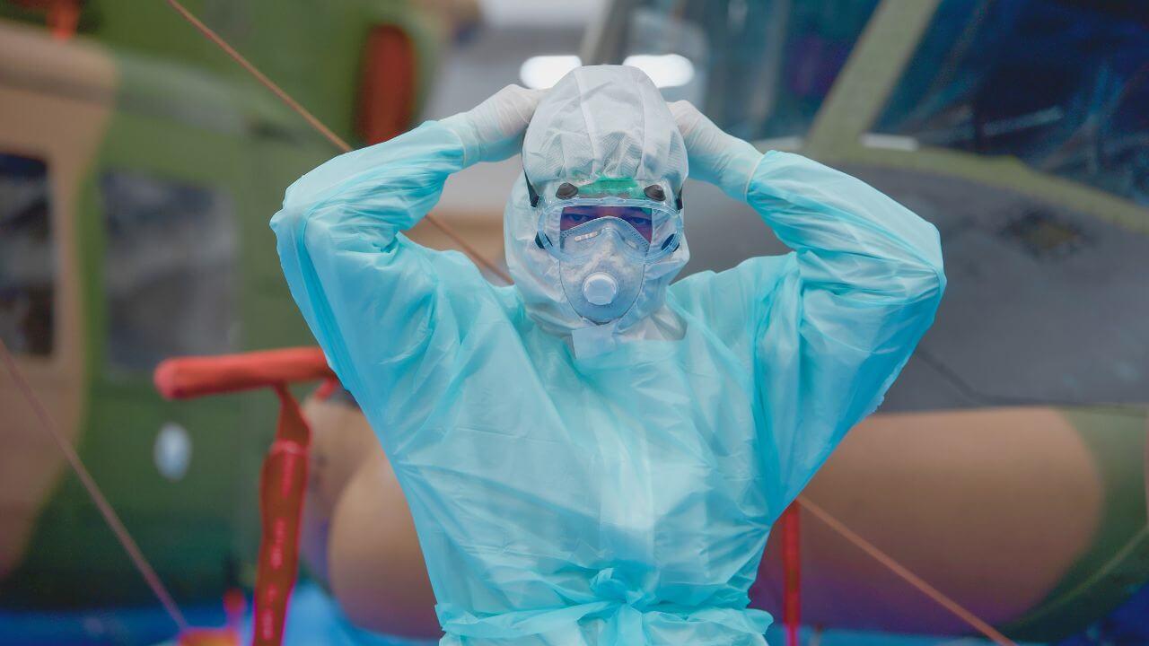 Explainer: भारतात कोरोनाचे एकूण किती रुग्ण? कोणतं राज्य सर्वाधिक बाधित? सरकारची तयारी अन् सर्वकाही जाणून घ्या