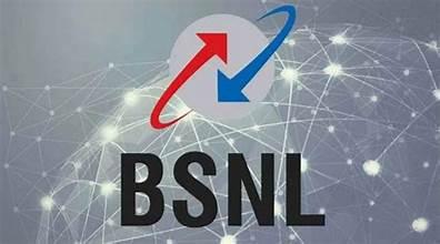 BSNL ने आणला सर्वात स्वस्त प्लॅन! १४७ रुपयांमध्ये तुम्हाला मिळेल अनलिमिटेड कॉलिंग, डेटा आणि दीर्घ वैधता