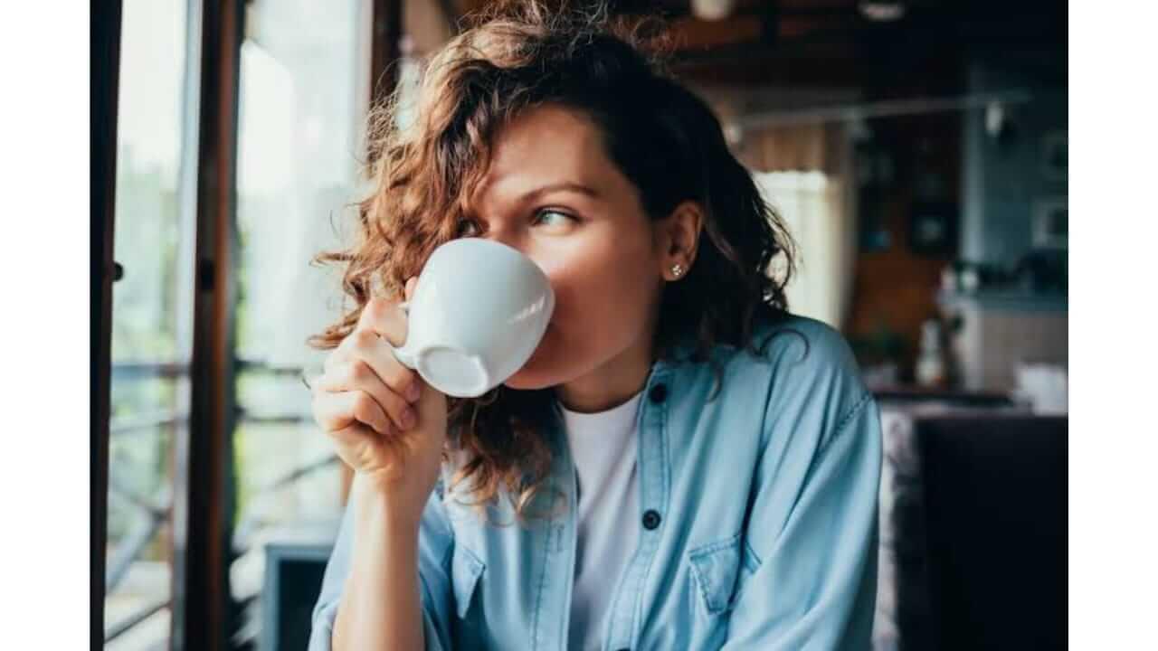 तुम्हालाही सतत कॉफी प्यायची सवय आहे का? जाणून घ्या परिणाम…