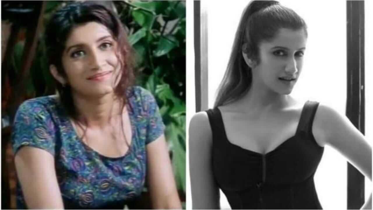 लग्न मोडलं, करिअर उद्ध्वस्त झालं, डिप्रेशनमध्ये गेली होती कलयुग फेम अभिनेत्री; आता ओळखणंही झालं कठीण