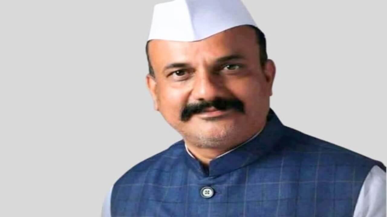 सावरकरांबाबत राहुल गांधी जे बोलले ते ऐतिहासिक सत्य, पोकळ धमक्यांना काँग्रेस भीक घालत नाही – हर्षवर्धन सपकाळ