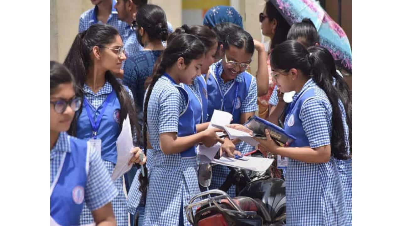 दहावीनंतर कोणती शाखा ‘बेस्ट’? करिअरचे इतर पर्याय काय? सविस्तर माहिती