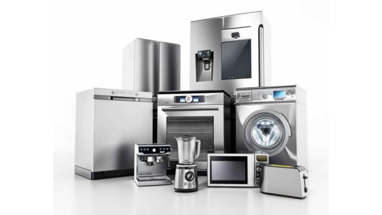 घरातील इलेक्ट्रॉनिक वस्तू वारंवार खराब होत आहेत का? हा वास्तुदोष तर नाही ना जाणून घ्या.