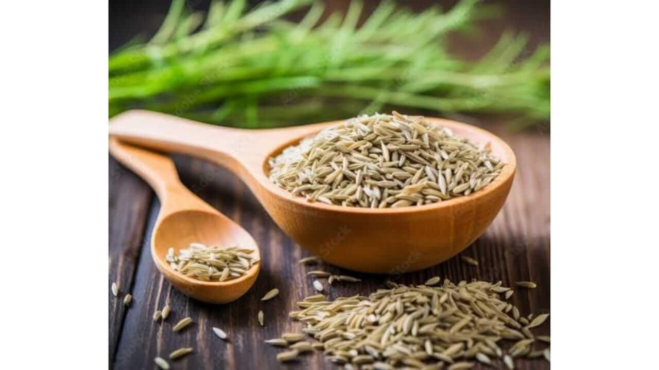 जास्त जिरे खाणे आरोग्यासाठी हानिकारक, होऊ शकतात ‘या’ समस्या