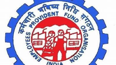 EPFO ने मोठी घोषणा केली, आता 5 लाख रुपयांपर्यंत पीएफ अ‍ॅडव्हान्स मिळणार , जाणून घ्या प्रक्रिया.