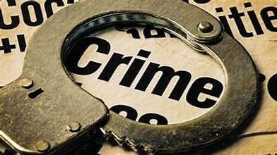 Crime News: विवाहबाह्य संबंधांच्या संशयामुळे घात; पुणे जिल्ह्यातील भिगवणमध्ये पतीकडून गर्भवती पत्नीची हत्या