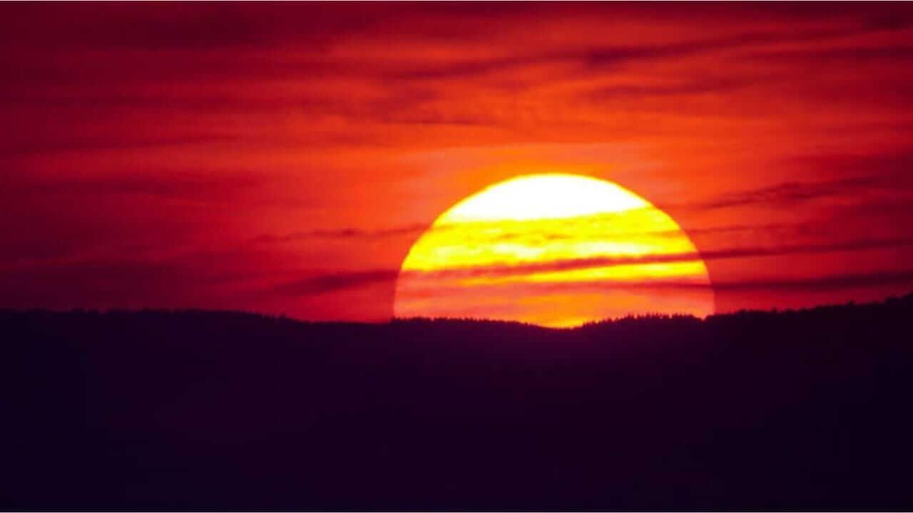 सूर्यास्तानंतर चुकूनही ‘या’ गोष्टी करू नका, नाहीतर होईल आर्थिक नुकसान