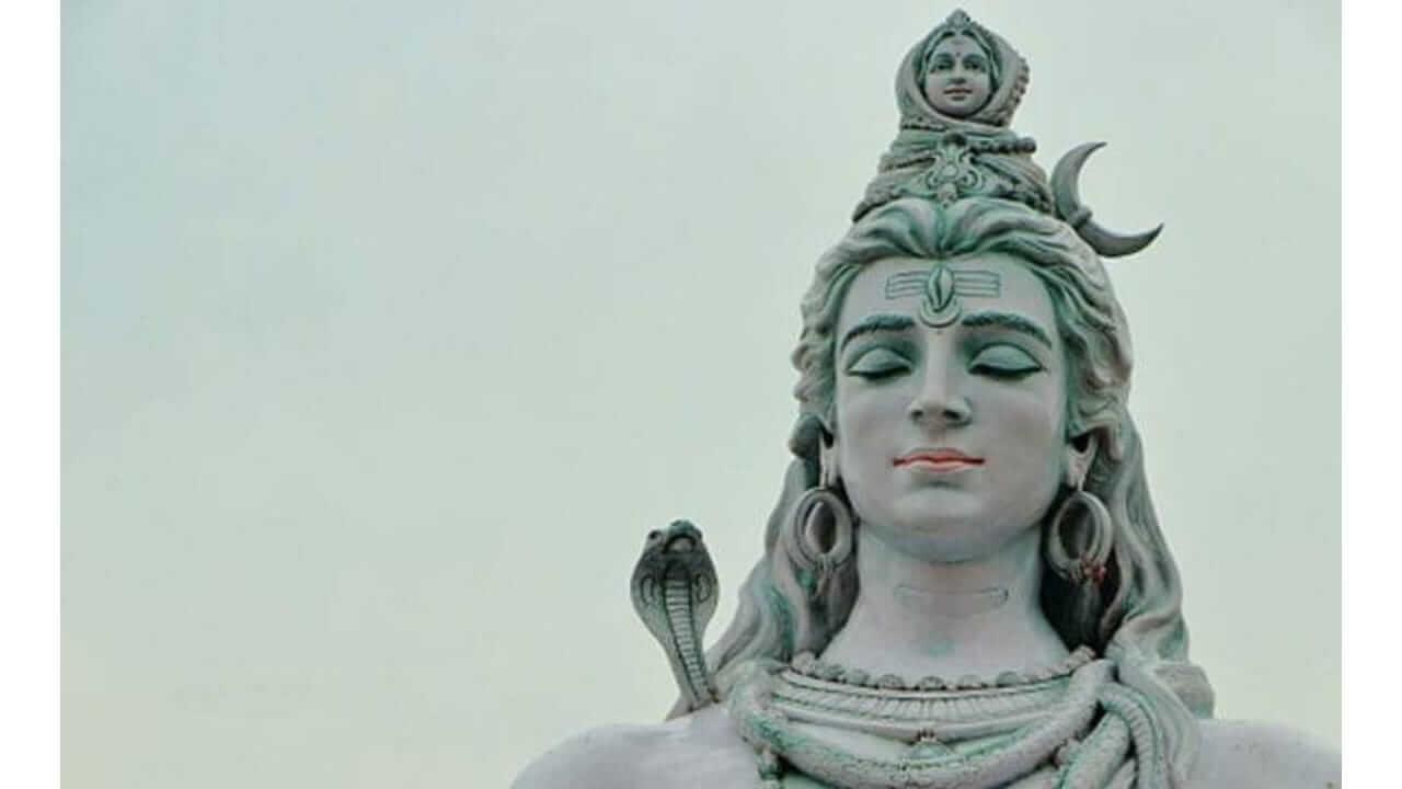 सोळा सोमवारचे उपवास कधी सुरू करू शकतो? कोणता महिना सर्वोत्तम आहे, जाणून घ्या…