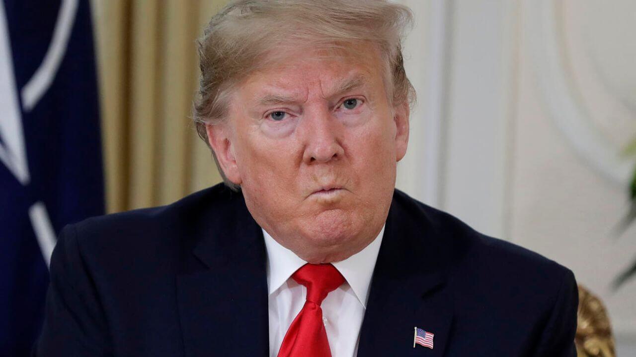 ग्रीनलँडवर कब्जा केल्यास अमेरिकेची कमाई किती वाढेल? आकडे पाहून थक्क व्हाल