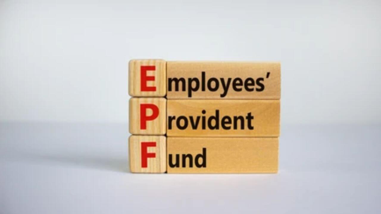 PF: पीएफमधून आता 100% रक्कम काढता येणार; नव्या नियमामुळे नोकरदारांना मोठा दिलासा