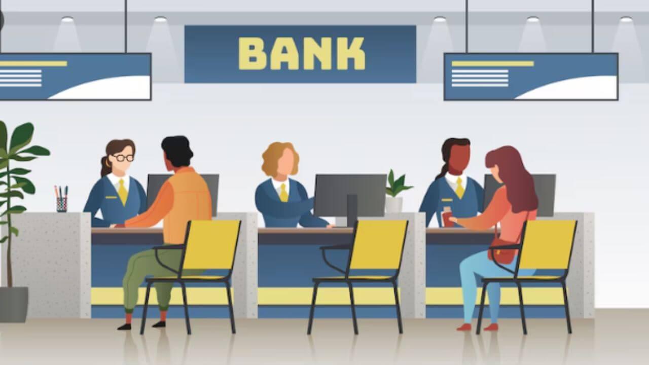 जून महिन्यात तब्बल १३ दिवस बँका राहणार बंद, जाणून घ्या सुट्ट्यांची यादी