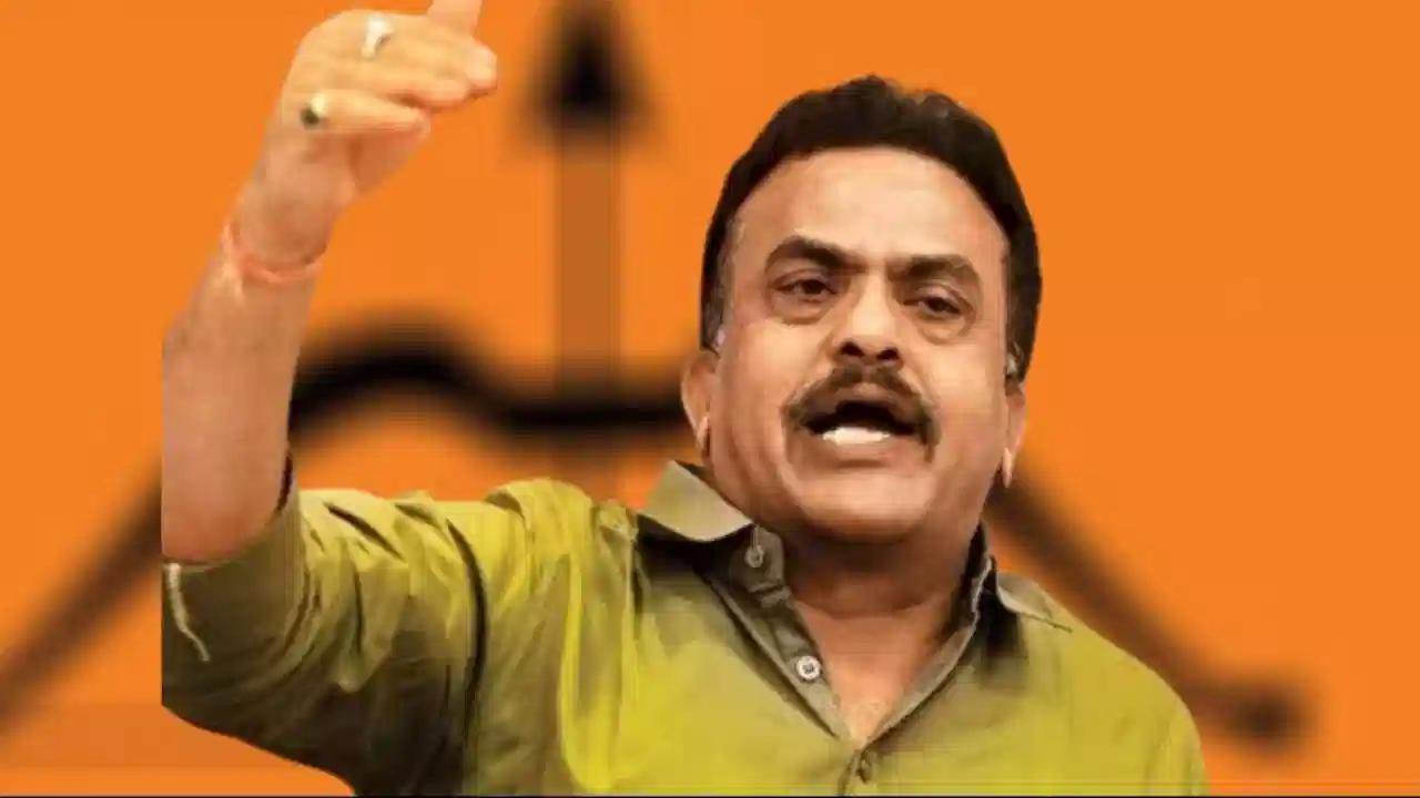 ठाकरे ब्रँडचे वारसदार होण्याची लायकी भटकेल्यांमध्ये नाही, संजय निरुपम यांचा ठाकरे बंधूंवर घणाघात