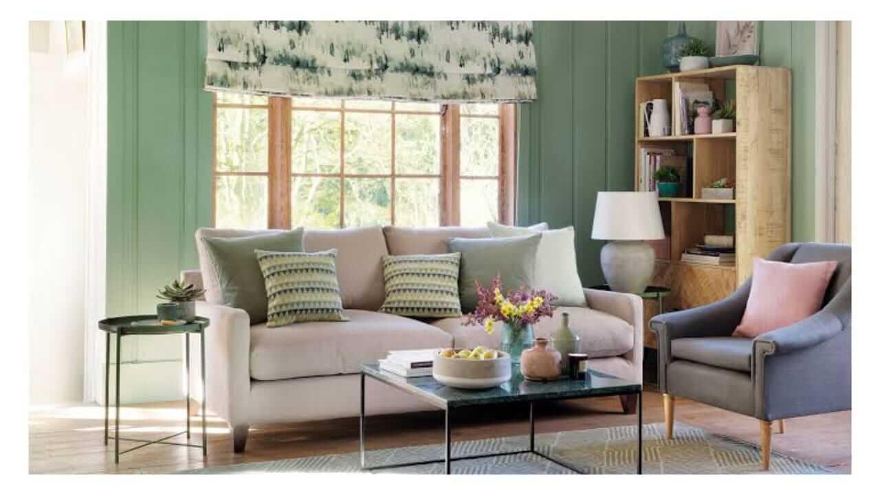 घरात सकारात्मक ऊर्जा कशी आणायची? ‘या’ गोष्टी लक्षात ठेवा… आयुष्य आनंदी होईल