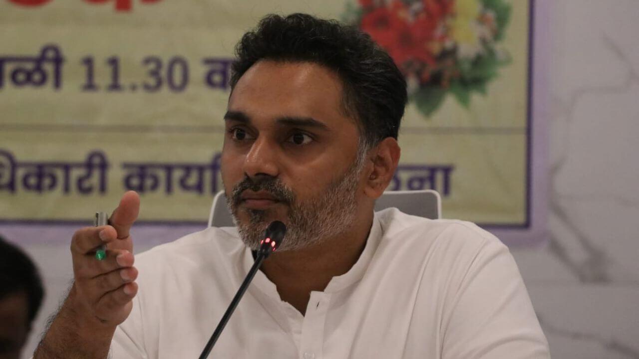 अमली पदार्थांविरोधात कठोर कारवाईसाठी मकोका कायद्यात सुधारणा, विधिमंडळाच्या दोन्ही सभागृहात एकमताने मंजूरी