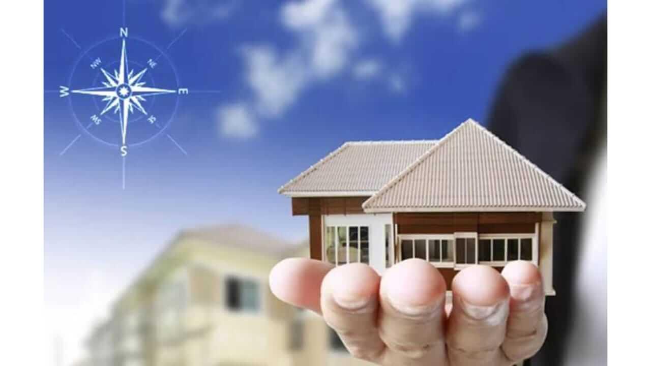 वास्तुशास्त्रानुसार ‘या’ चुका चुकूनही करू नका, वाचा वास्तुशास्त्राचे नियम