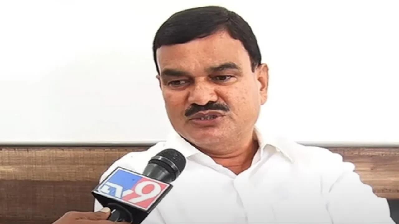 राज्यात अत्याधुनिक सुविधांसह क्रीडा संकुले उभारण्यात येणार, क्रीडा व युवक कल्याण मंत्री दत्तात्रय भरणे यांची माहिती