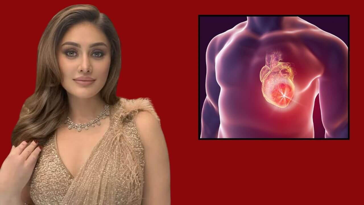 Shefali Jariwala Death : हार्ट अटॅकने नाही तर कार्डिअ‍ॅक अरेस्टने शेफालीचा मृत्यू; दोघांमध्ये काय आहे फरक? लक्षणंही पाहा