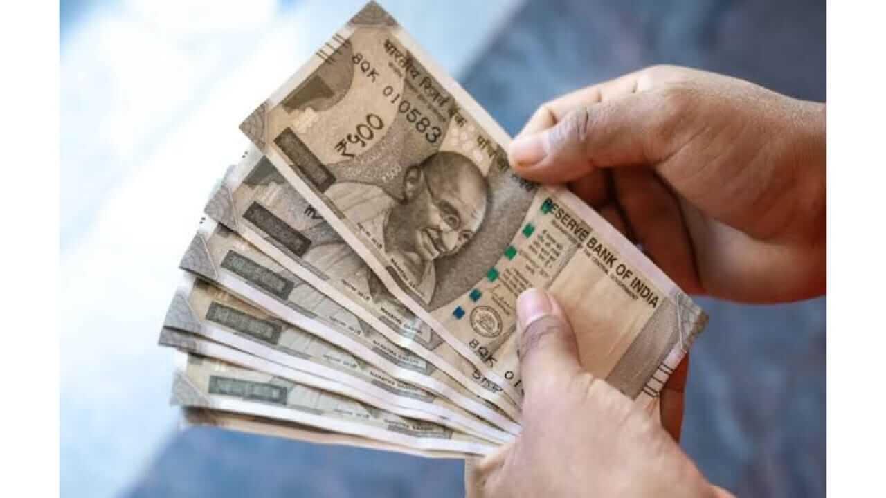 प्रयत्न करूनही पैसे खिशात टिकतं नाहीत का? ‘हे’ उपाय त्यावर फायदेशीर ठरतील