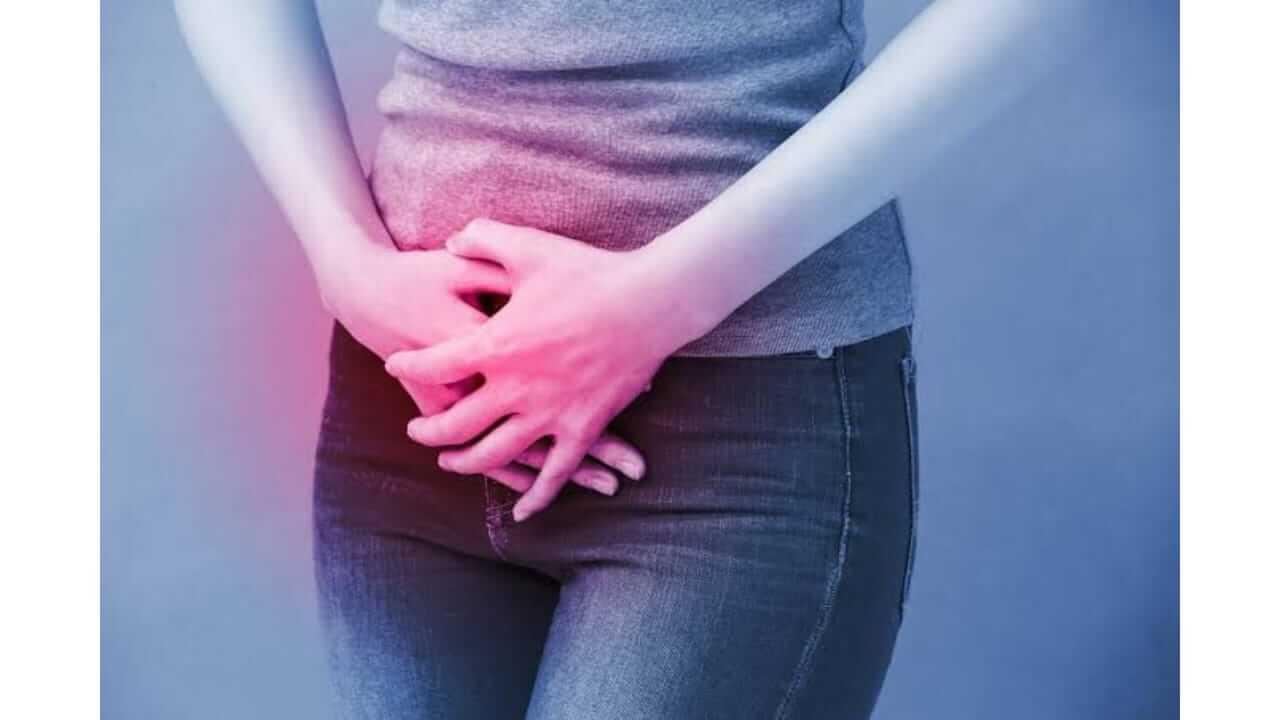 मूत्राशय पूर्णपणे रिकामा न होणे कारणे आणि उपाय जाणून घ्या…