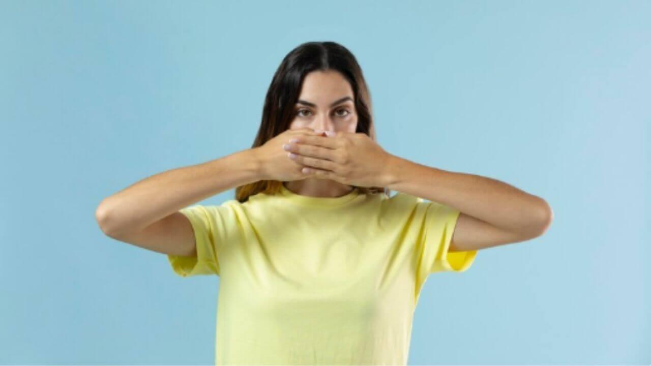 पावसाळ्यात घरात कुबट वास येतोय? ‘हे’ घरगुती उपाय दूर करतील समस्या