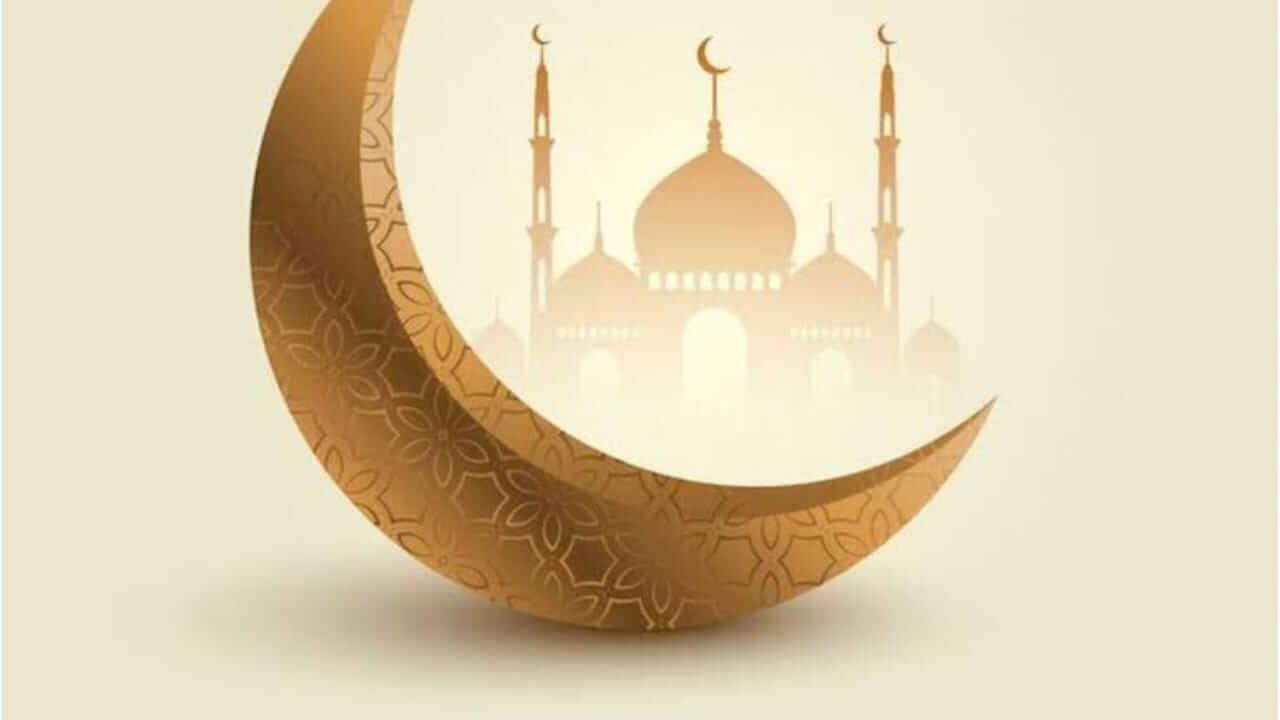 मुस्लीम बांधवांना बकरी ईदच्या ‘अशा’ द्या खास शुभेच्छा…