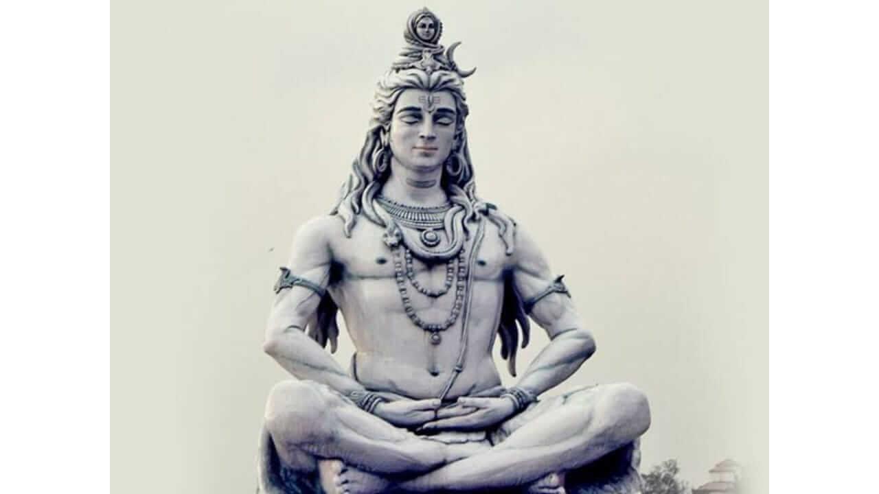 दररोज फक्त २ मिनिटे हा शिव मंत्र जप करा, दुःख आणि गरिबी कायमची संपेल