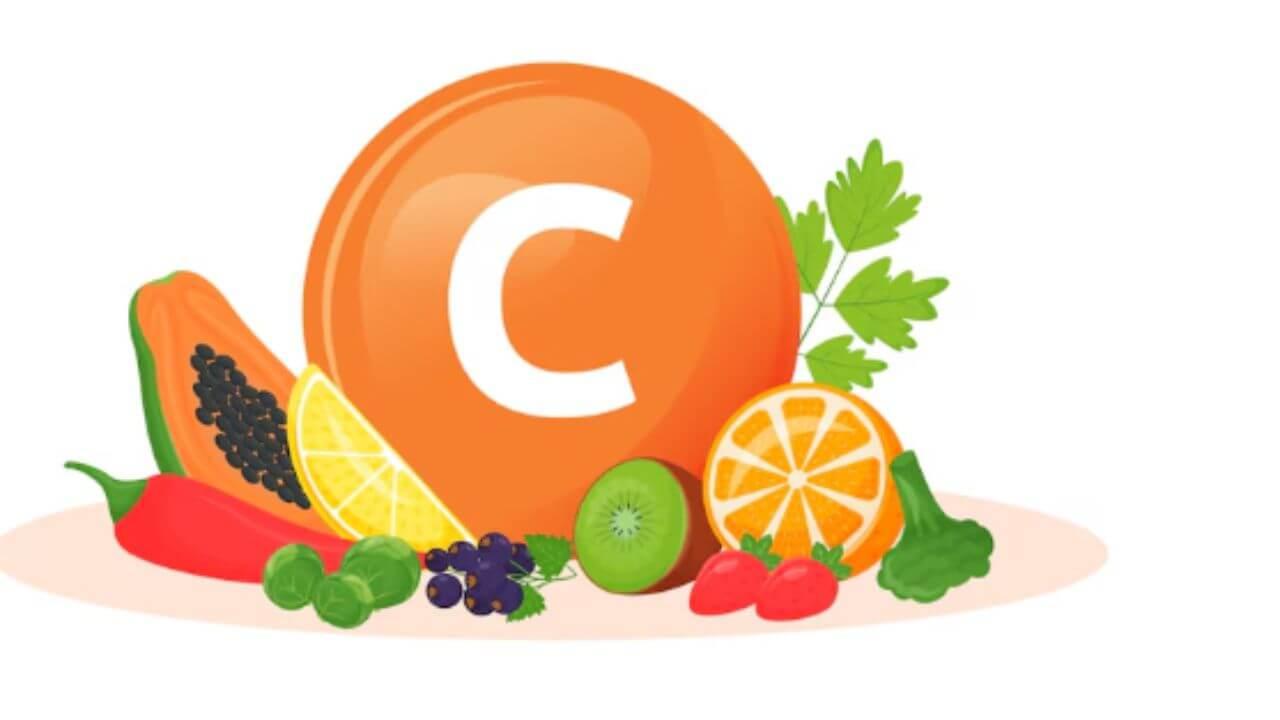 शरीरात व्हिटॅमिन-सीची कमतरता आहे? मग आजच आहारात समाविष्ट करा ‘ही’ फळे