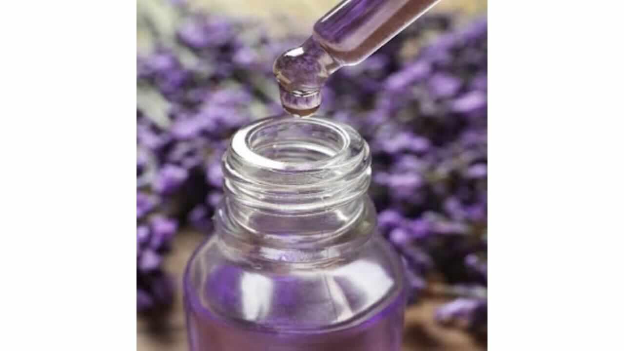 फक्त गुलाबच नाही तर ‘या’ फुलांपासून बनवलेले पाणी चेहऱ्यावर चमक आणतील, जाणून घ्या..